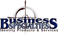 Business-Specialties.com