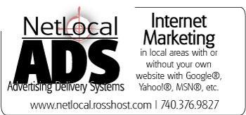 NetLocaAds.com