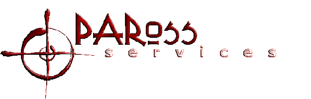 Because there is more to having a website than having a website. Ross Web Design