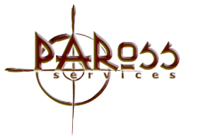 PARoss Services