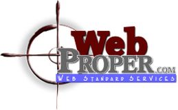 WebProper.com