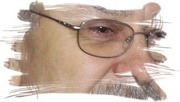 Phillip A. Ross