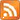 RSS/XML